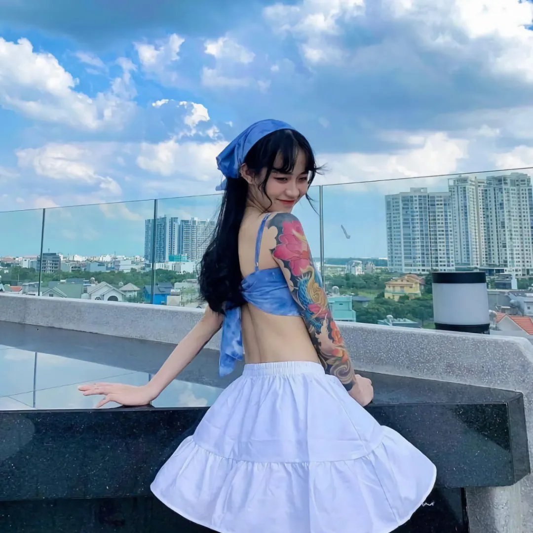 欺骗2021