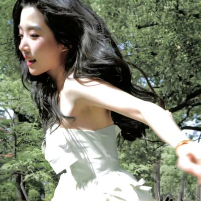 睡不着
