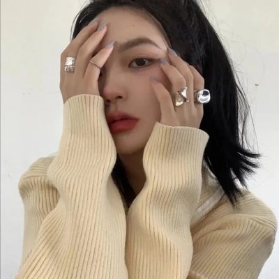接球手间谍