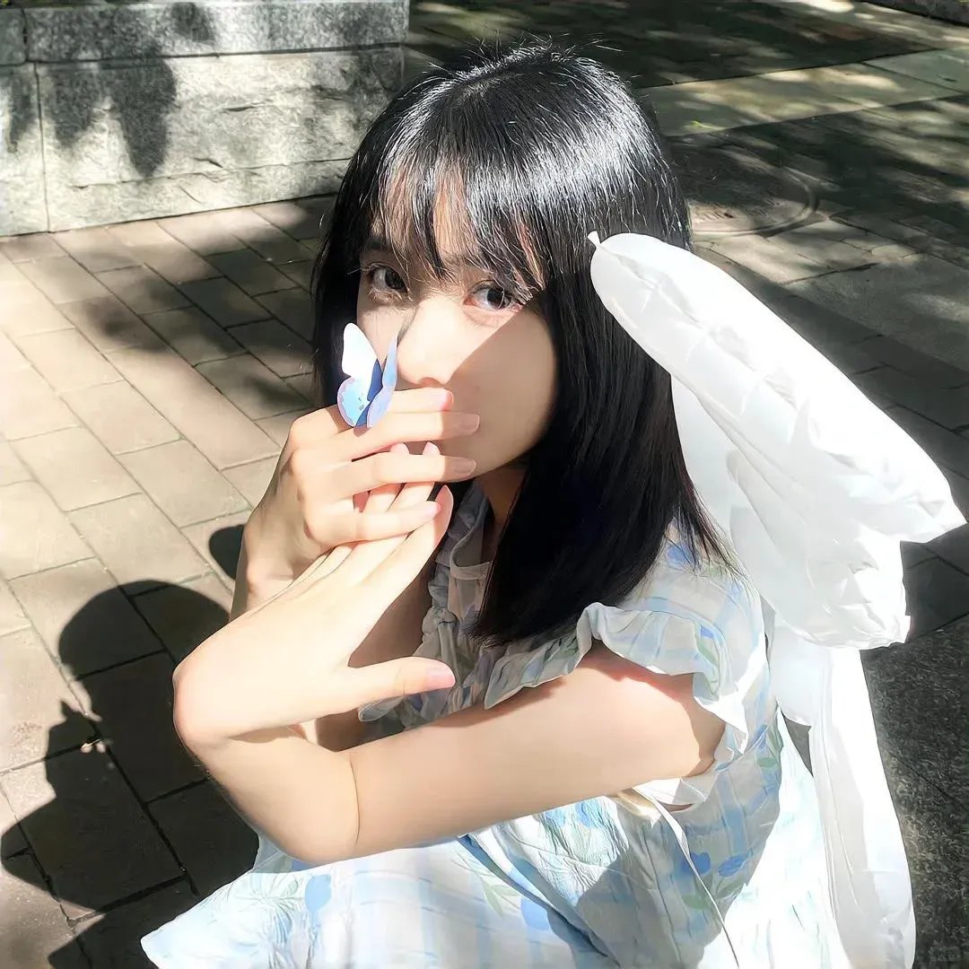 香奈儿秘密情史