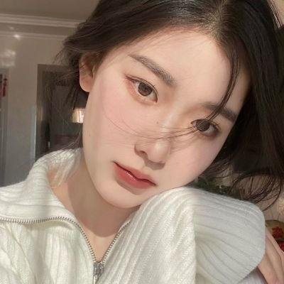 爱情卷土重来