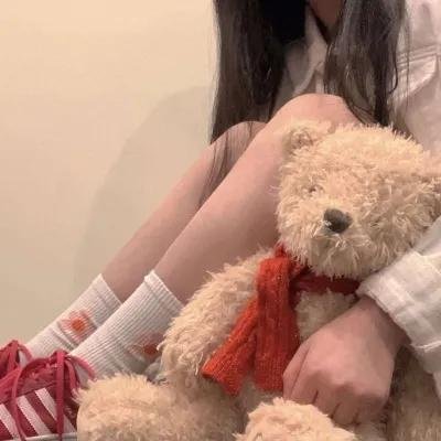 野性的邂逅