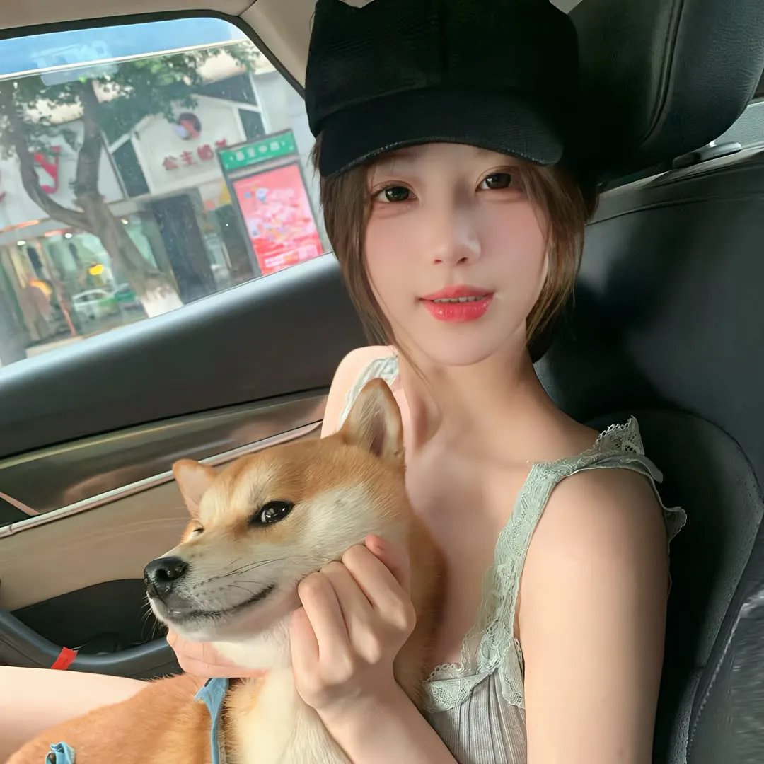拾荒者统治