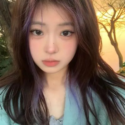 缅因姐妹