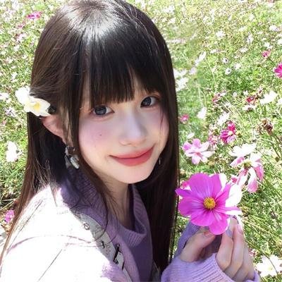 流氓学生