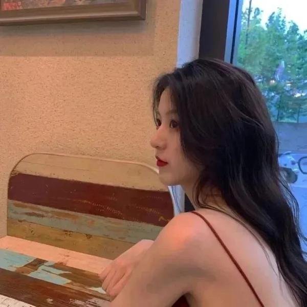 轻蔑