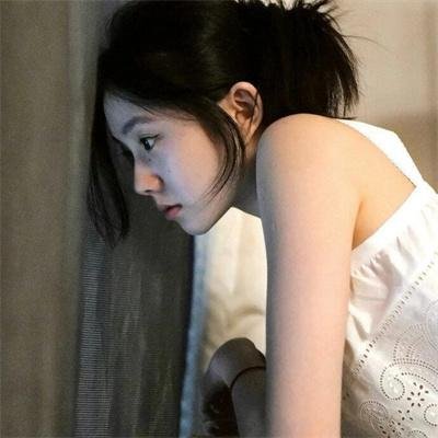 革命小子