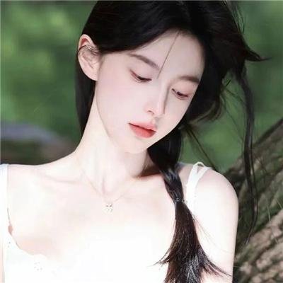 新世纪动物农庄