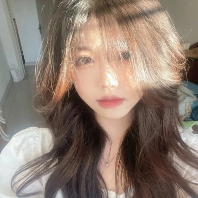 燕子不再归来