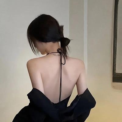 摩斯探长前传第四季
