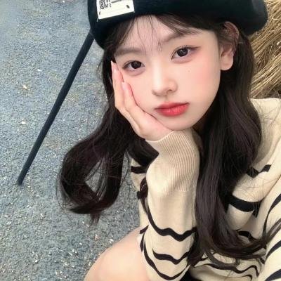 爱情有什么道理