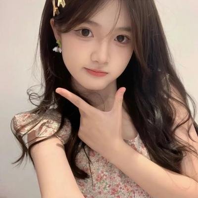 战栗2