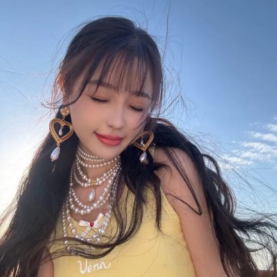 威尼斯王子