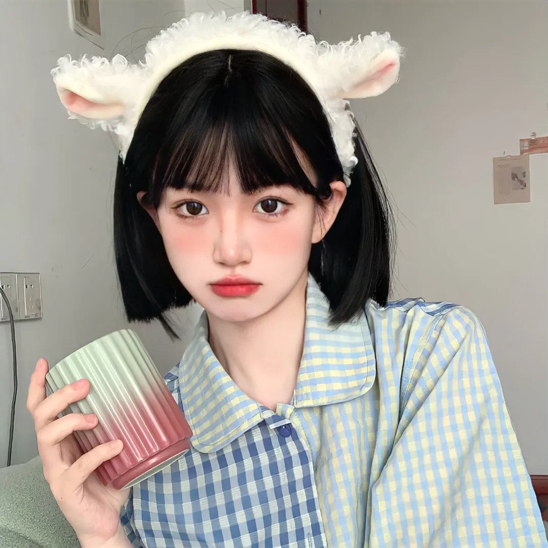 囚禁网红