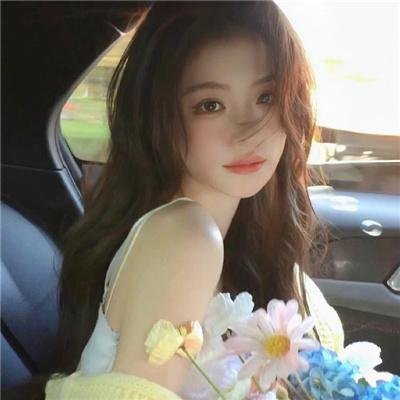 如何炸毁一条管道