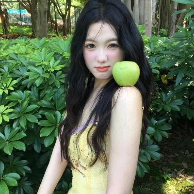错位剧场版