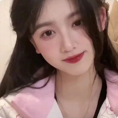 想飞的骆驼宝宝