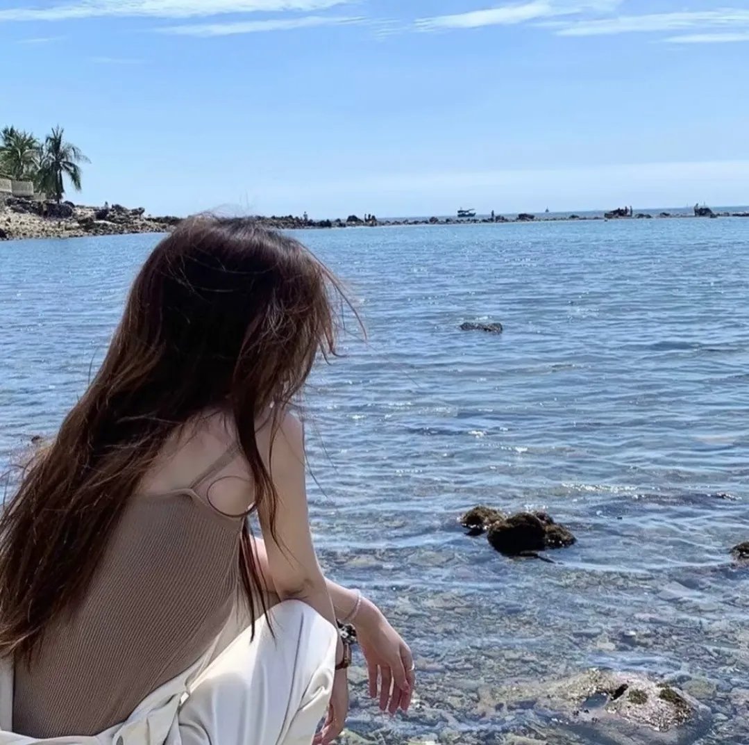 放浪记