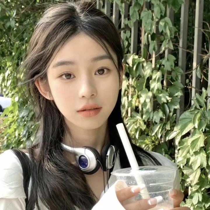 正确的卡多