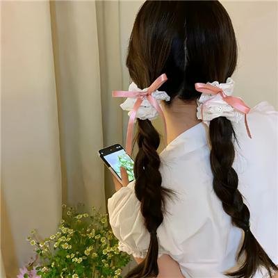 逆青春
