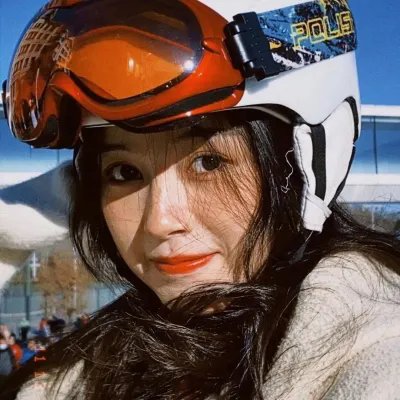 动态漫画·全球诡异时代
