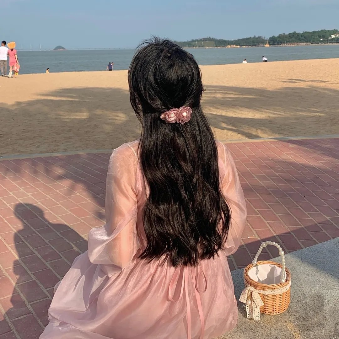爱在惊涛骇浪时