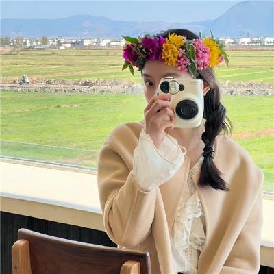 轻音少女第二季 粤语版